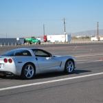 bondurant_0037 (December 08, 2012)